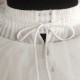 Hinana Queena Snow White In The Mirror One Piece and FS(Leftovers/3 Colours/Full Payment Without Shipping)